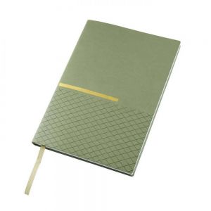 SET DE LIBRETA ZLATNA personalizada